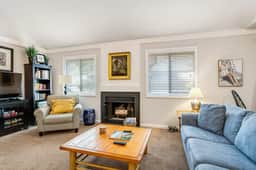 Dog-Friendly Home with Deck, Screened Porch & Woodland Views - Near Beach