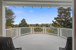 Elegant Coastal Retreat w/ Pool, Spa, & Golf Views