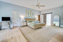 Lovely Estate w/ Private Pool in Wild Dunes Resort - Walk 1 Block to Beach