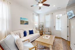 New and Updated Home- Close to charming downtown Charleston