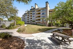 Oceanfront condo on the beach with shared pool, hot tub, & gorgeous decor