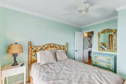 Oceanfront, event-friendly home with multiple decks & WiFi - 2 dogs ok