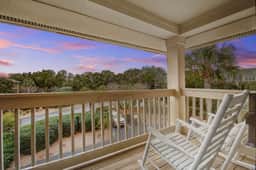 Peaceful Marsh-View with Kayaks & Beach Access 