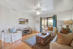 Peaceful Marsh-View with Kayaks & Beach Access 