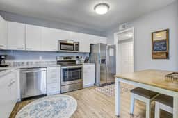 Spacious Dog-Friendly Retreat | Walk to Beach