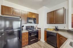 Stylish 2BR: Pet Friendly in Walkable Resort with a Pool