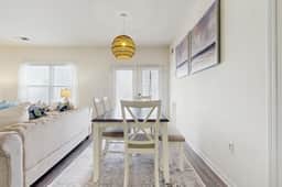 Sunny 2BR Pool View in Pet Friendly Resort w/ Pool Access