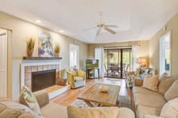 Inlet Cove 94 | Relaxing Island Escape Near the Beach
