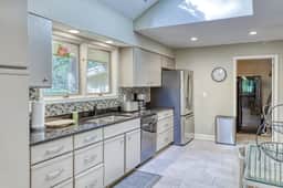 Remodeled Home with Deck, Sun Porch & In-Law Suite - Dogs OK, Beach Nearby - Image 4