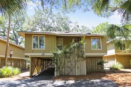Seaside Home with Two Shared Pools, Equestrian Center, & Tennis - Image 2