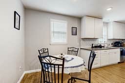 Updated Pet-Friendly Home Near Park Circle, Charleston & Beaches - Image 5