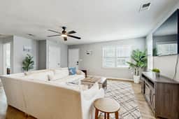 Updated Pet-Friendly Home Near Park Circle, Charleston & Beaches - Image 3