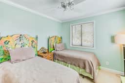 Oceanfront, event-friendly home with multiple decks & WiFi - 2 dogs ok - Image 3