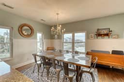 Raised oceanfront home with elevator & outdoor shower just steps from beach - Image 4