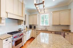 Multi-level home with private pool, lanai & enclosed deck - beach nearby - Image 3