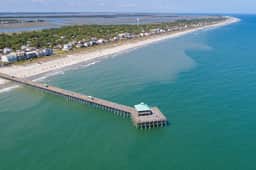 Oceanfront Luxury at Blue Bayou 5BR, 4BA | Sweeping Views | Private Beach Access - Image 3