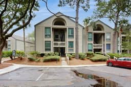 Condo with sunset views, with ocean/inlet views - walk to the Beach Club - Image 3