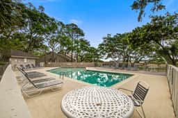 Dog friendly villa - Image 2