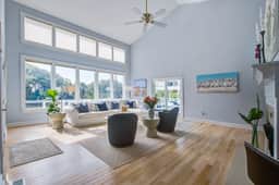 Lovely Estate w/ Private Pool in Wild Dunes Resort - Walk 1 Block to Beach - Image 4