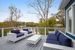 Lovely Estate w/ Private Pool in Wild Dunes Resort - Walk 1 Block to Beach - Image 2