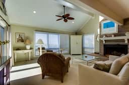 Villa with free WiFi, full kitchen, and full Seabrook Club amenity access - Image 2