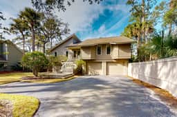 Peaceful Island Escape by Osprey Point | Close to Golf, Bikes & Beach - Image 5