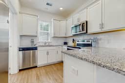 Test Listing 68e39415 - Image 5