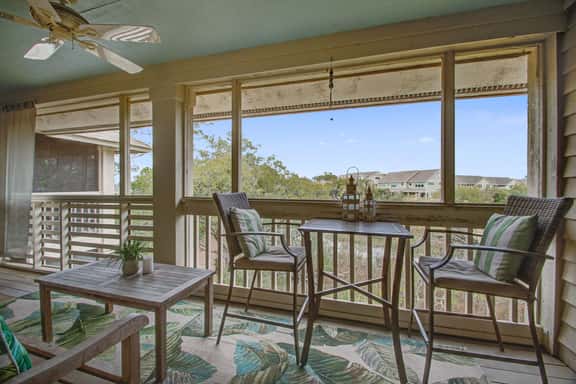 Peaceful Marsh-View with Kayaks & Beach Access - Image 1
