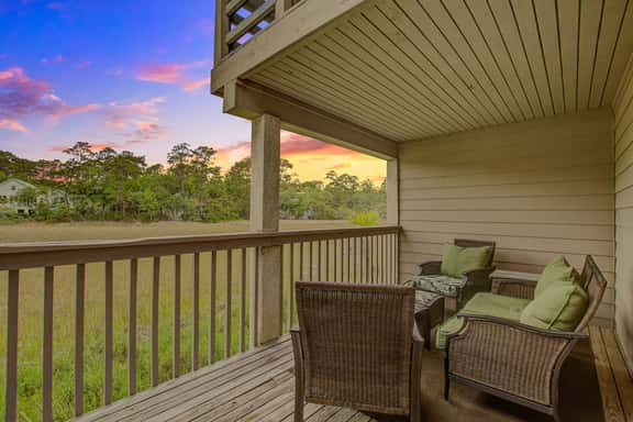 Dog friendly villa - Image 1