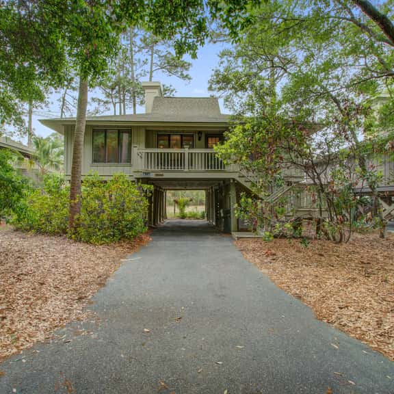 Inlet Cove 94 | Relaxing Island Escape Near the Beach - Image 1