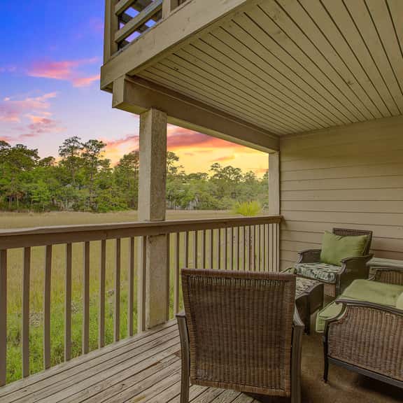 Dog friendly villa - Image 1