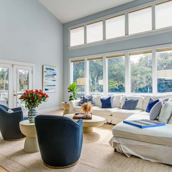 Lovely Estate w/ Private Pool in Wild Dunes Resort - Walk 1 Block to Beach - Image 1