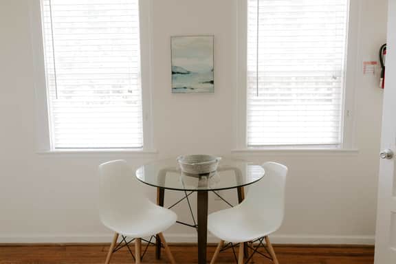 Charming Charleston Bungalow Near Downtown w/ WiFi and AC