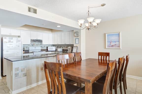 Oceanfront villa steps from the beach w/private balcony & shared pool