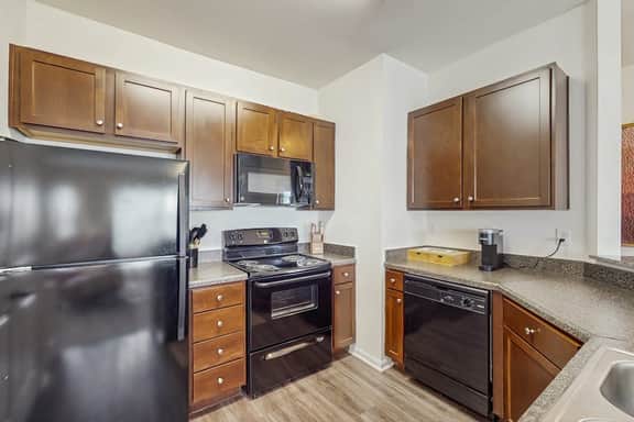 Stylish 2BR: Pet Friendly in Walkable Resort with a Pool