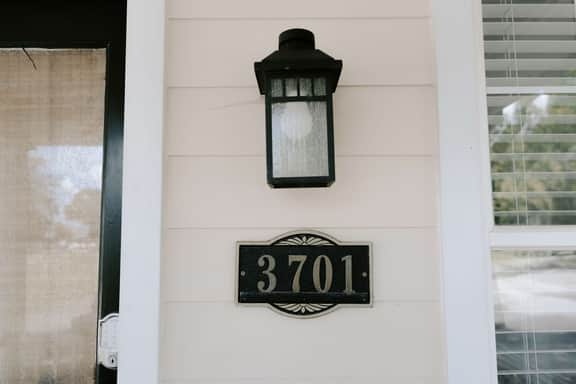 The Emerson Bungalow Private Retreat Near Park