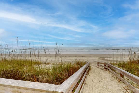 Seascape 3529, close to Freshfields Village and the beach - Image 2