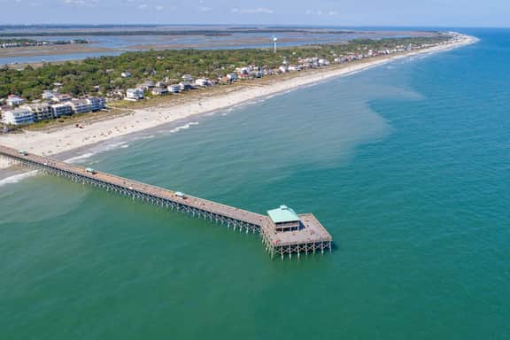 Oceanfront Luxury at Blue Bayou 5BR, 4BA | Sweeping Views | Private Beach Access - Image 3