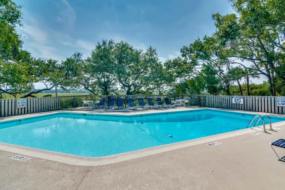 Dog friendly villa - Image 4