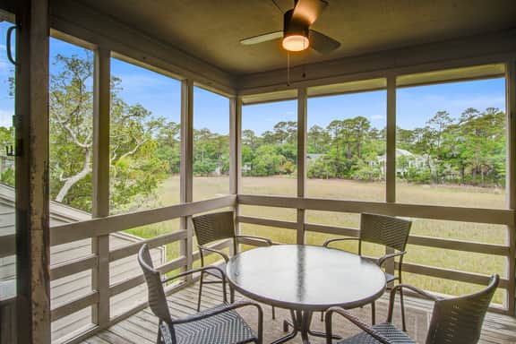 Dog friendly villa - Image 5