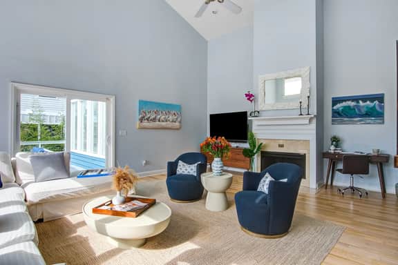 Lovely Estate w/ Private Pool in Wild Dunes Resort - Walk 1 Block to Beach - Image 5