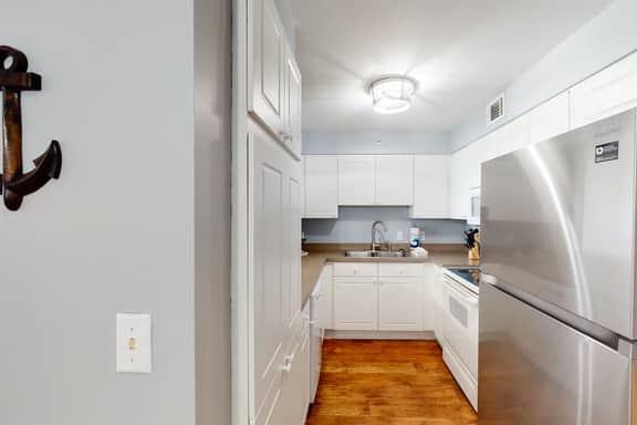 Stunning Condo with Amazing Views of Folly River - Close to Historic Charleston - Image 2