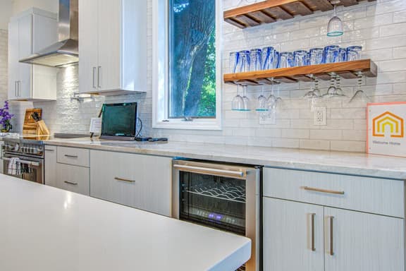 Lovely Estate w/ Private Pool in Wild Dunes Resort - Walk 1 Block to Beach