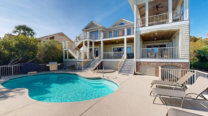Property Management Built Around Owners