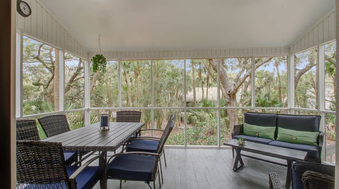 Do You Know Your Property's True Revenue Potential?